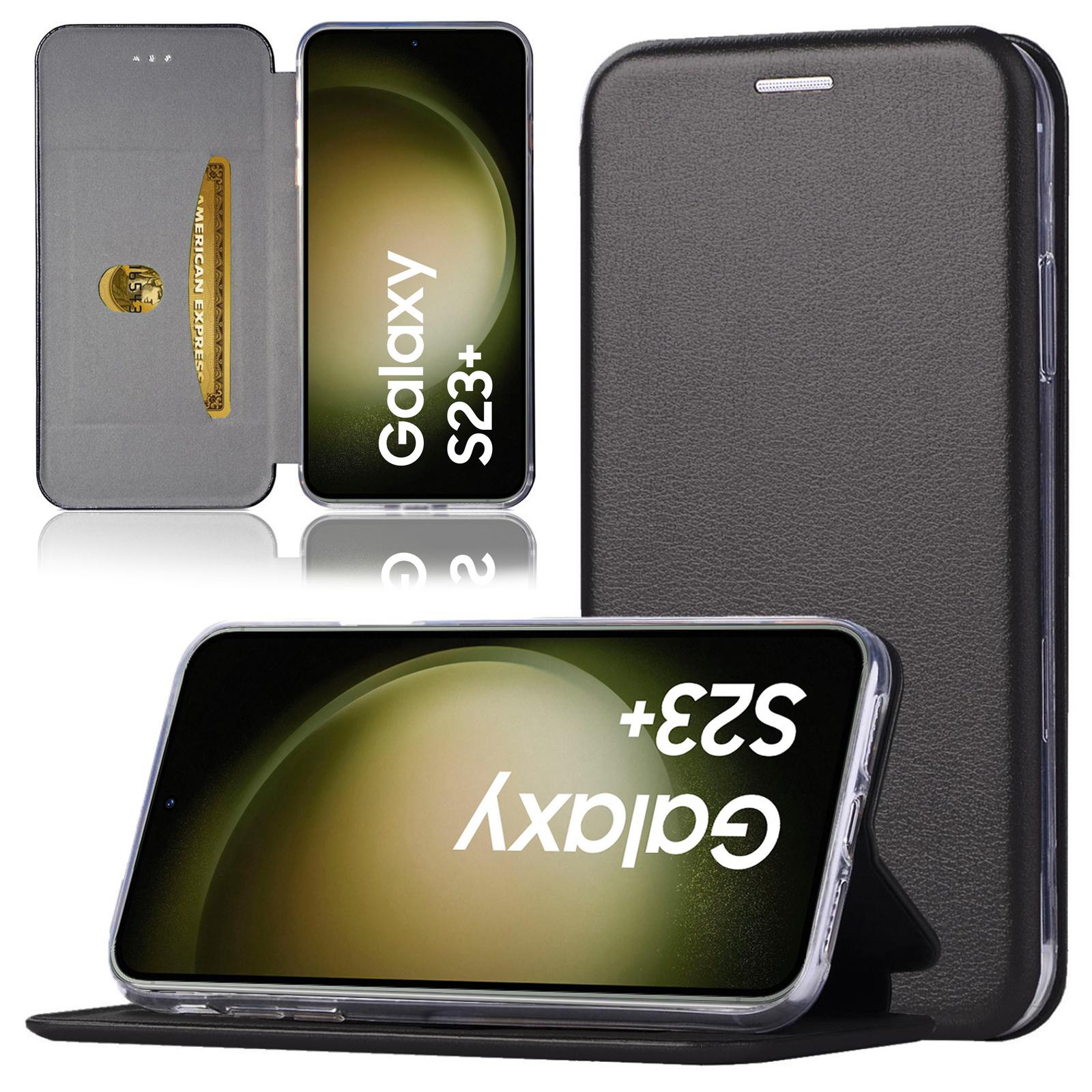 wasserfeste handyhlle TPU Unterwasser-Handyhlle (iPhone & Android) - Aquapac  Aquapac