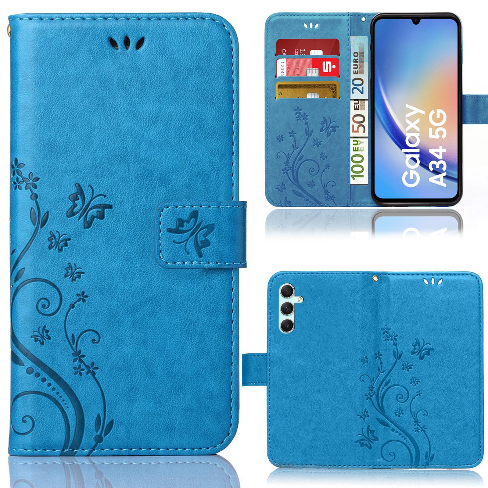 handyhlle mit buchstabe Personalisierte Handyhlle mit Initiale & Name fr iPhone  LieblingsCases