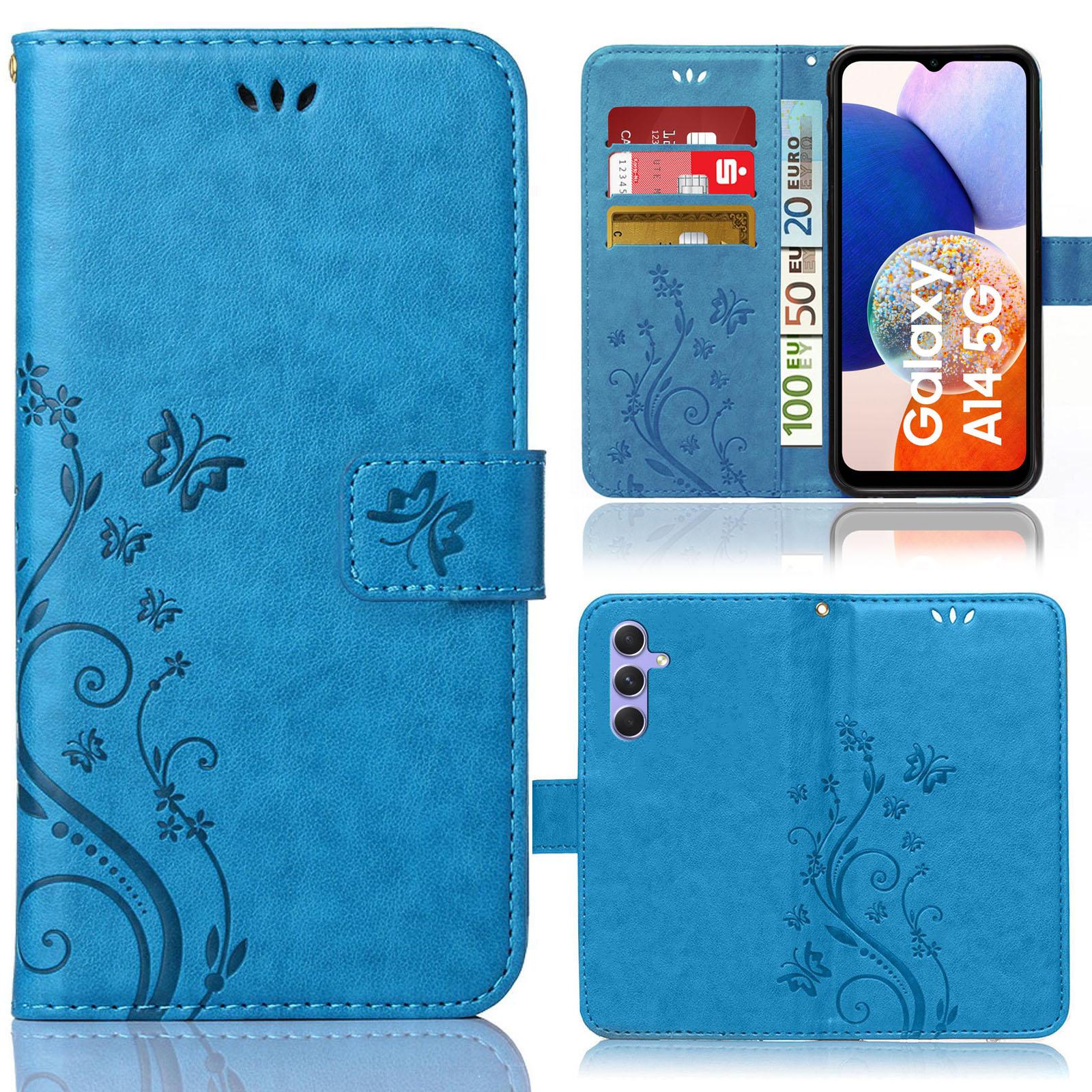handyhülle partner Nachhaltige Apple iPhone Hülle - Otter case weiß - 
