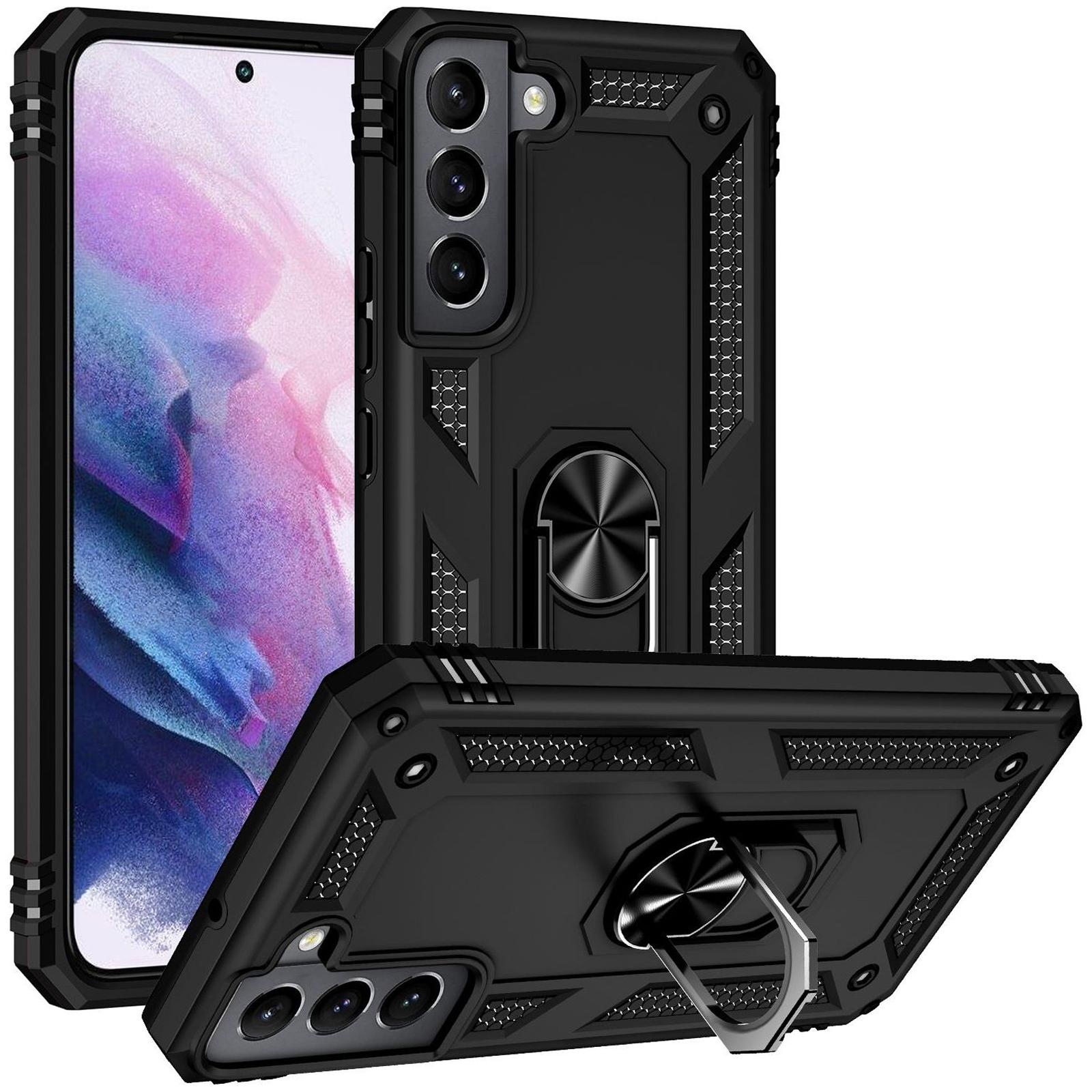 samsung a54 handyhlle Nussholz Handyhlle Samsung Galaxy A54