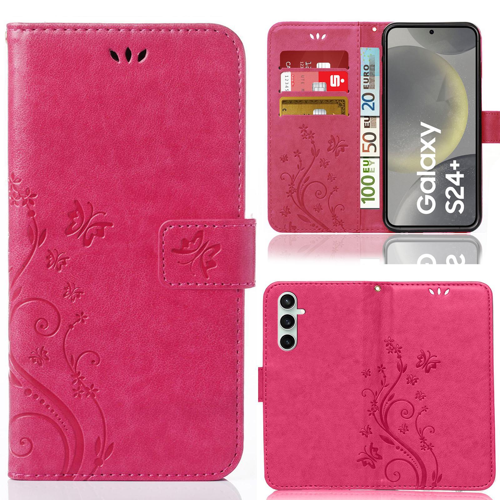 handyhllen iphone 14 pro max iPhone 14 Pro Max Hlle mit Kartenfach  Slim TPU Case